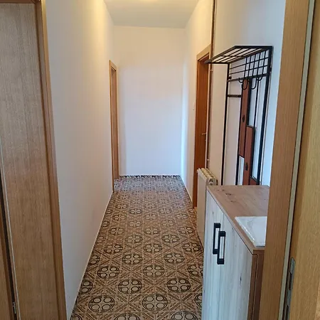 Apartman Sandra 2