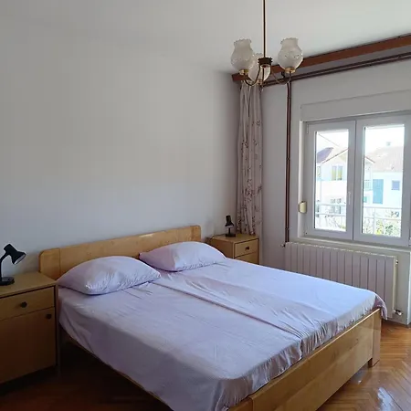 Sandra 2 Malinska
